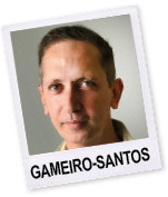 Carlos-SANTOS