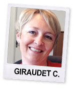 Christelle-CHALON-GIRAUDET
