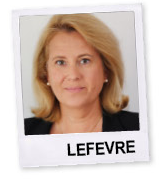 Sandrine-LEFEVRE
