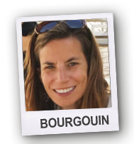 Bourgouin